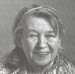 Nataša Gollová - 1912-1988